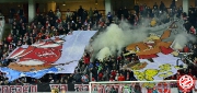 Spartak-Tosno-41.jpg