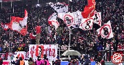 Spartak-Loko (27)