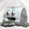 Продавцов Видича в "Спартак" судят в Сербии Продавцов Видича в "Спартак" судят в Сербии
