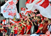 hkSpartak-mrazi (11).jpg