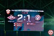 Spartak-Amkar-65.jpg