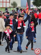 Spartak-anji-5.jpg