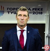 Spartak-Krasnodar (27)