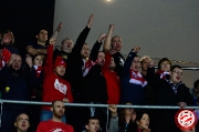 Slovan-Spartak-33.jpg