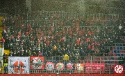 ckg-Spartak (28).jpg