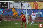 Tula - Spartak (53)