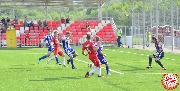 Spartak2-Sokol-3-2-27