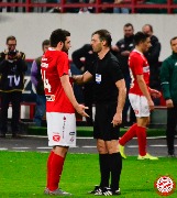 Loko - Spartak (47).jpg