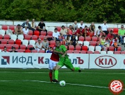 Spartak-Rubin-1-3-41