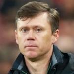 Игорь Ледяхов: только Кубок России может спасти сезон «Спартака»