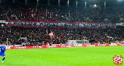 Spartak-rostov (17).jpg