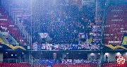 Spartak-Rangers (34)