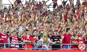 Spartak-Krasnodar-2-0-32