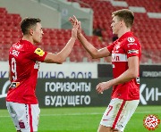 Spartak-Himki (49).jpg