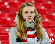 Spartak-Rostov (51).jpg