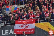 Spartak-Villarreal (34).jpg