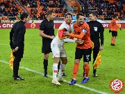 Ural-Spartak-19