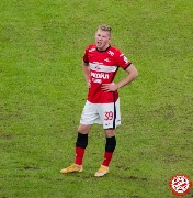 sdsf-Spartak (26)