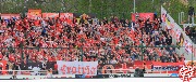 Ural-Spartak-42.jpg