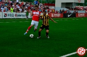 Spartak-Alania-3-0-34