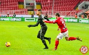 Spartak-Krasnodar (34)