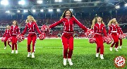 Spartak-KS (3)