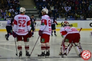 Slovan-Spartak-11