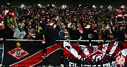 Spartak-bomji (25).jpg