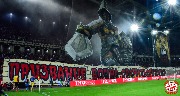 Spartak-zenit (29).jpg