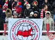 Loko-Spartak-43.jpg