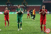 ahmet-Spartak-1-2-47