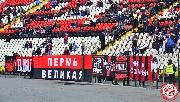 Amkar-Spartak-0-1-12.jpg