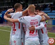 zen-Spartak-mol-23