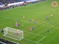 DSCN0506.JPG