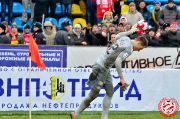 Rostov-Spartak-0-1-137.jpg