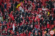 Spartak-Rubin (42).jpg