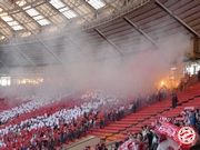 P1000053.JPG