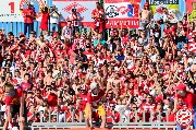 Ufa-Spartak-0-0-37