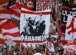 Спартак - Анжи 