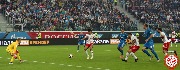 Zenit-Spartak-0-0-54.jpg