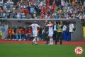 цска - Спартак 1:2