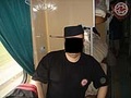 nalchik6.jpg