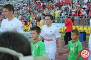 Rubin-Spartak-0-4-4
