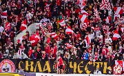 Spartak-zenit (18).jpg