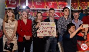 MissSpartak2018 (21).jpg