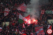 Spartak-Lokomotiv-0-0-43.jpg