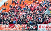 Ural-Spartak (15).jpg