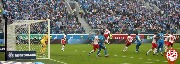 Zenit-Spartak-0-0-37.jpg