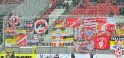 Rubin-Spartak (30)