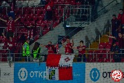 spartak-loko (12).jpg